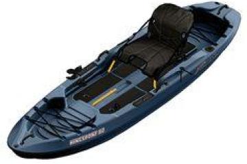 a close up of a device