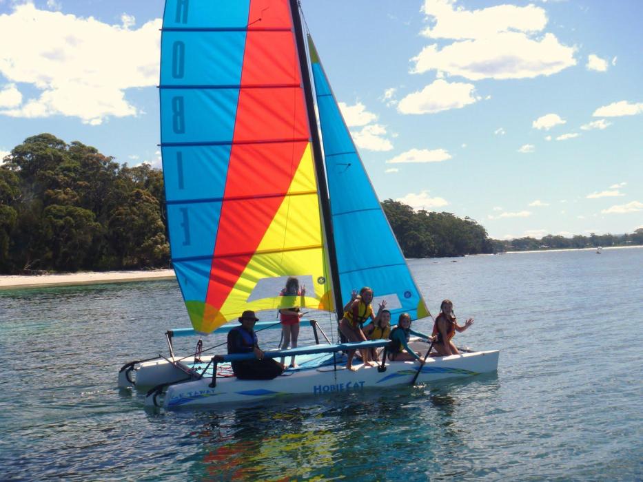 Door County Sailboat Rental Door County Boat Rental