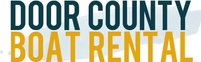 a close up of a sign